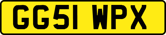 GG51WPX