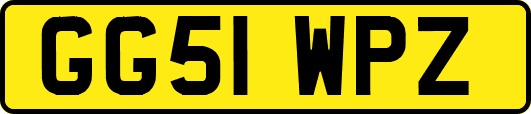 GG51WPZ