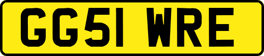 GG51WRE