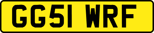 GG51WRF