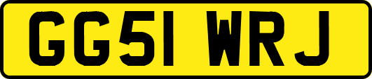 GG51WRJ