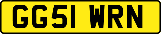 GG51WRN