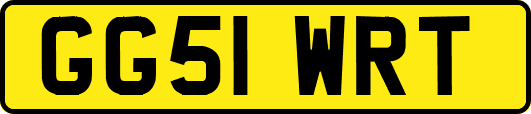 GG51WRT