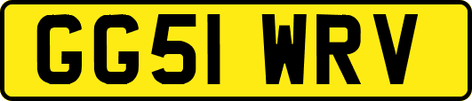 GG51WRV