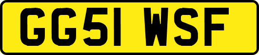 GG51WSF