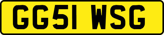 GG51WSG