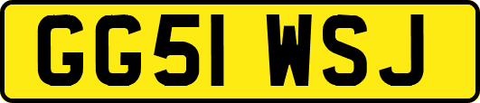 GG51WSJ