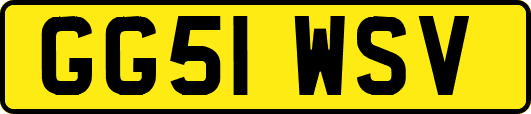 GG51WSV