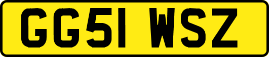GG51WSZ