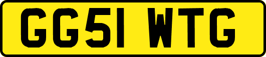 GG51WTG