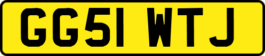 GG51WTJ
