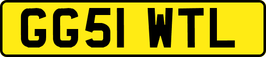 GG51WTL