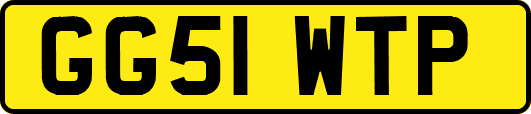 GG51WTP
