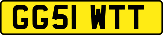 GG51WTT