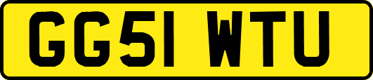 GG51WTU