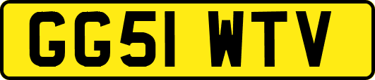 GG51WTV
