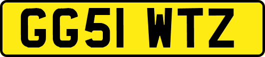 GG51WTZ