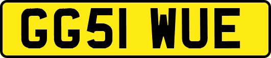 GG51WUE