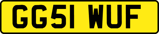 GG51WUF