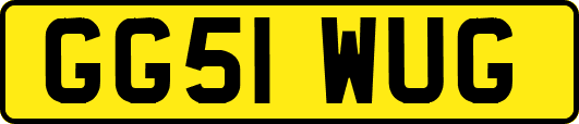 GG51WUG