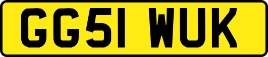 GG51WUK