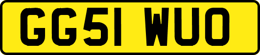 GG51WUO