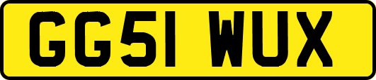 GG51WUX