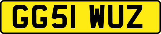 GG51WUZ