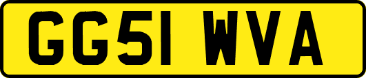 GG51WVA