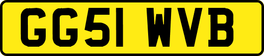 GG51WVB
