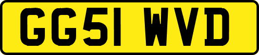 GG51WVD