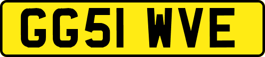 GG51WVE