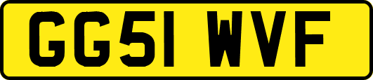 GG51WVF