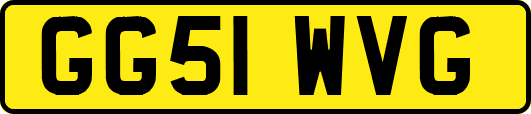 GG51WVG