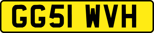 GG51WVH