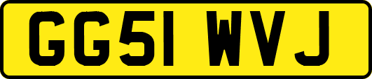 GG51WVJ