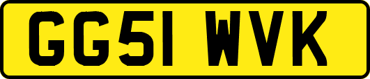 GG51WVK