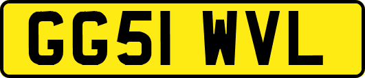 GG51WVL
