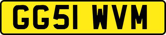 GG51WVM