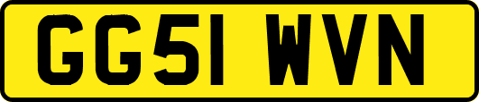 GG51WVN