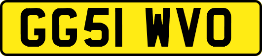 GG51WVO