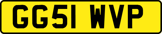 GG51WVP