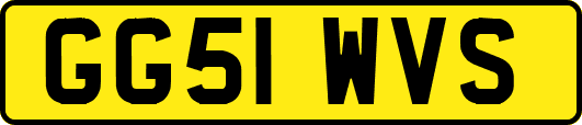 GG51WVS