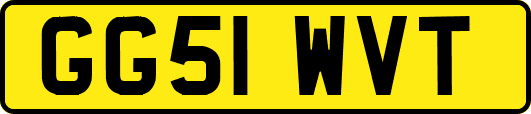 GG51WVT