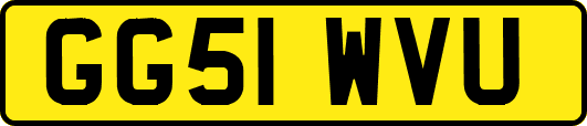 GG51WVU