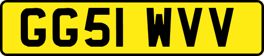 GG51WVV