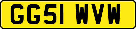 GG51WVW