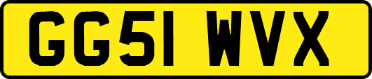 GG51WVX
