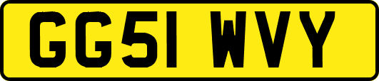 GG51WVY