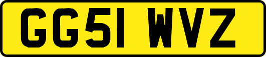 GG51WVZ